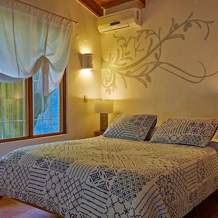 Living Hotel Носара Экстерьер фото